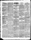 British Press Saturday 16 February 1822 Page 4