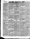 British Press Monday 25 February 1822 Page 2