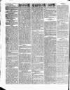 British Press Wednesday 06 March 1822 Page 2