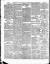 British Press Tuesday 12 March 1822 Page 4