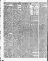 British Press Wednesday 13 March 1822 Page 2