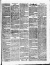 British Press Saturday 23 March 1822 Page 3