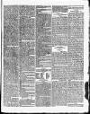British Press Saturday 30 March 1822 Page 3