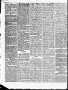 British Press Monday 01 April 1822 Page 2