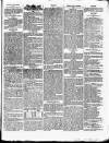 British Press Monday 15 April 1822 Page 3