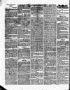 British Press Monday 08 April 1822 Page 2