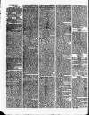 British Press Monday 08 April 1822 Page 4