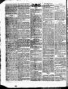 British Press Friday 26 April 1822 Page 4