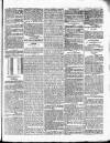 British Press Thursday 02 May 1822 Page 3