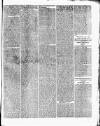 British Press Saturday 11 May 1822 Page 3