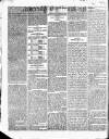 British Press Thursday 23 May 1822 Page 2