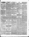 British Press Thursday 23 May 1822 Page 3