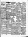 British Press Friday 07 June 1822 Page 3