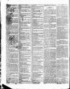 British Press Thursday 13 June 1822 Page 4