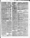 British Press Thursday 27 June 1822 Page 3