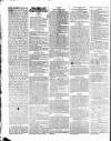 British Press Thursday 27 June 1822 Page 4