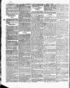 British Press Monday 01 July 1822 Page 2