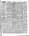 British Press Monday 01 July 1822 Page 3