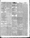 British Press Saturday 03 August 1822 Page 3