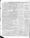 British Press Thursday 03 October 1822 Page 2