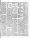 British Press Thursday 03 October 1822 Page 3