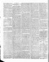 British Press Thursday 03 October 1822 Page 4