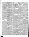 British Press Friday 04 October 1822 Page 2