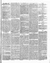 British Press Friday 04 October 1822 Page 3