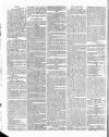 British Press Friday 04 October 1822 Page 4