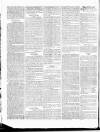 British Press Monday 07 October 1822 Page 2
