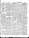 British Press Monday 07 October 1822 Page 3