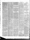 British Press Monday 07 October 1822 Page 4
