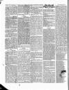 British Press Thursday 17 October 1822 Page 2