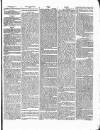 British Press Thursday 17 October 1822 Page 3