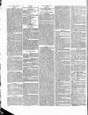 British Press Thursday 17 October 1822 Page 4