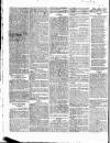 British Press Tuesday 12 November 1822 Page 2