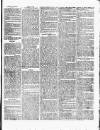 British Press Tuesday 12 November 1822 Page 3
