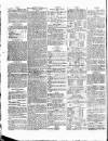 British Press Tuesday 12 November 1822 Page 4