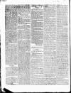 British Press Thursday 21 November 1822 Page 2