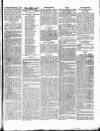 British Press Thursday 21 November 1822 Page 3