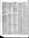 British Press Thursday 21 November 1822 Page 4