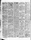 British Press Saturday 30 November 1822 Page 4
