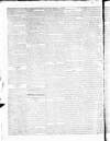 British Press Wednesday 01 January 1823 Page 2