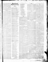 British Press Wednesday 01 January 1823 Page 3