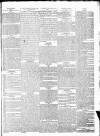 British Press Thursday 02 January 1823 Page 3