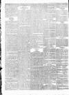 British Press Monday 06 January 1823 Page 4
