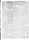 British Press Tuesday 07 January 1823 Page 2