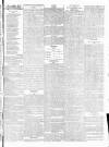 British Press Tuesday 07 January 1823 Page 3