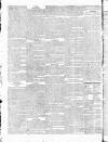 British Press Wednesday 08 January 1823 Page 4
