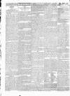 British Press Friday 10 January 1823 Page 2